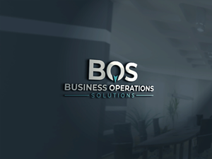 Logo Design by InkPilot_Studio™ for this project | Design: #37762111
