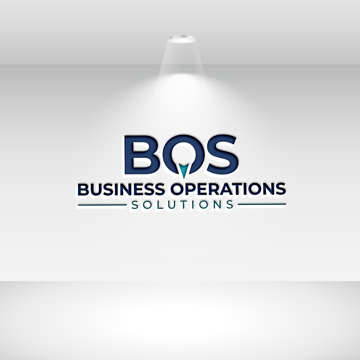 Logo Design by InkPilot_Studio™ for this project | Design #37762112