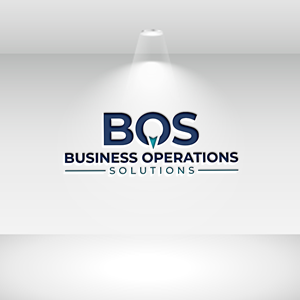 Logo Design by InkPilot_Studio™ for this project | Design: #37762112