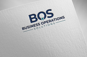 Logo Design by InkPilot_Studio™ for this project | Design: #37762113