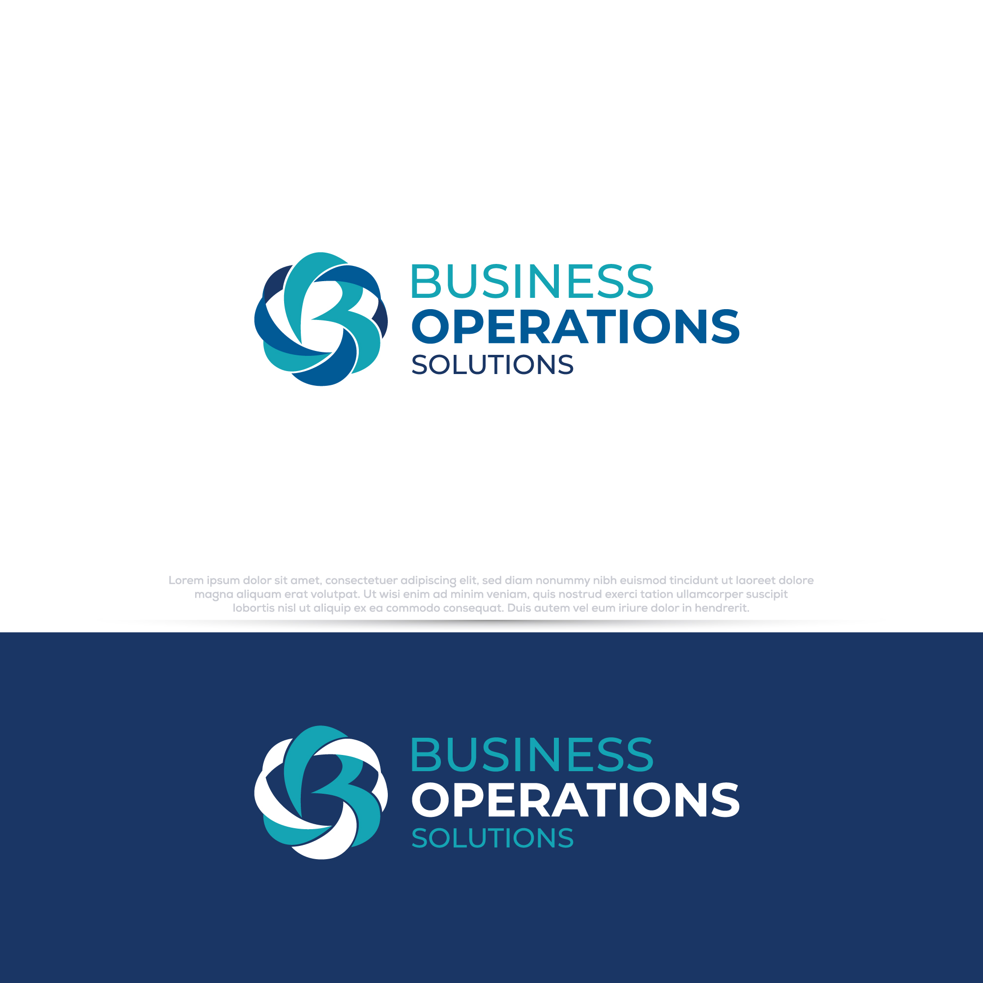 Logo Design by InkPilot_Studio™ for this project | Design #37762114