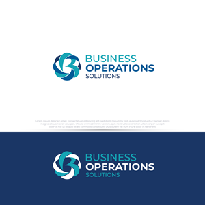 Logo Design by InkPilot_Studio™ for this project | Design: #37762114