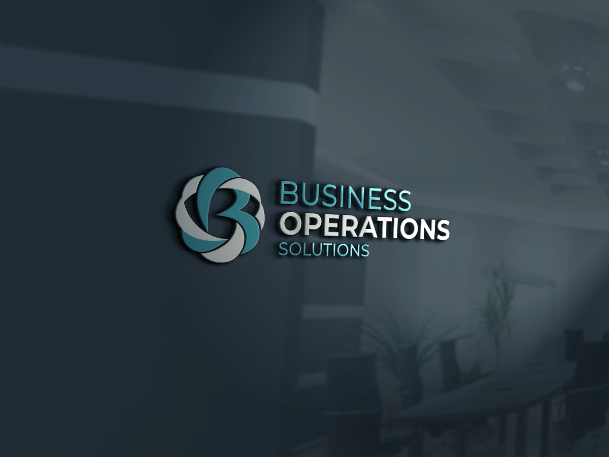 Logo Design by InkPilot_Studio™ for this project | Design #37762115