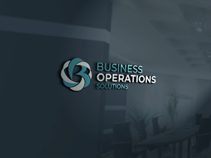 Logo Design by InkPilot_Studio™ for this project | Design: #37762115