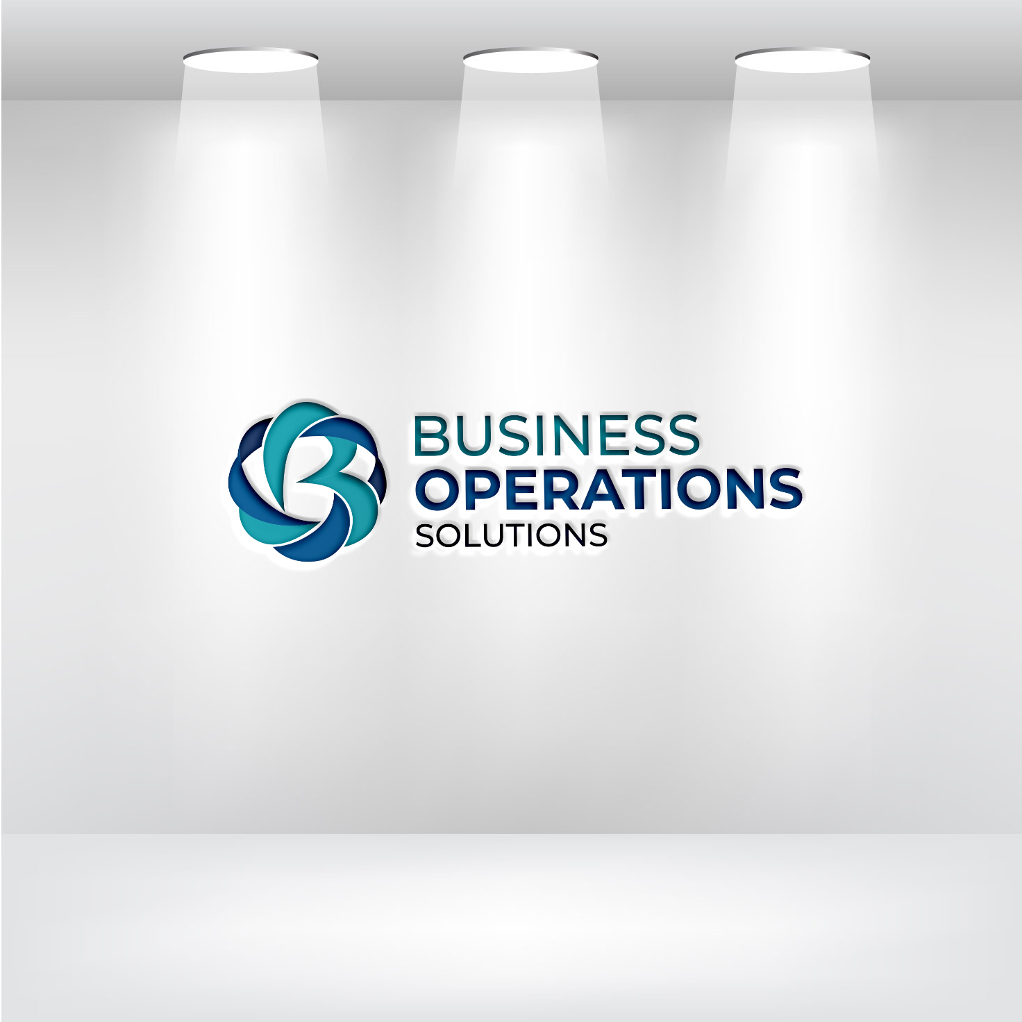 Logo Design by InkPilot_Studio™ for this project | Design #37762116