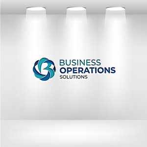 Logo Design by InkPilot_Studio™ for this project | Design: #37762116