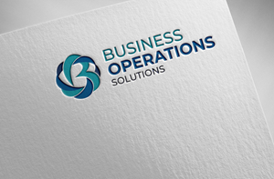 Logo Design by InkPilot_Studio™ for this project | Design: #37762117