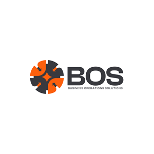 Design de Logo par Echelon pour ce projet | Design : #37756218