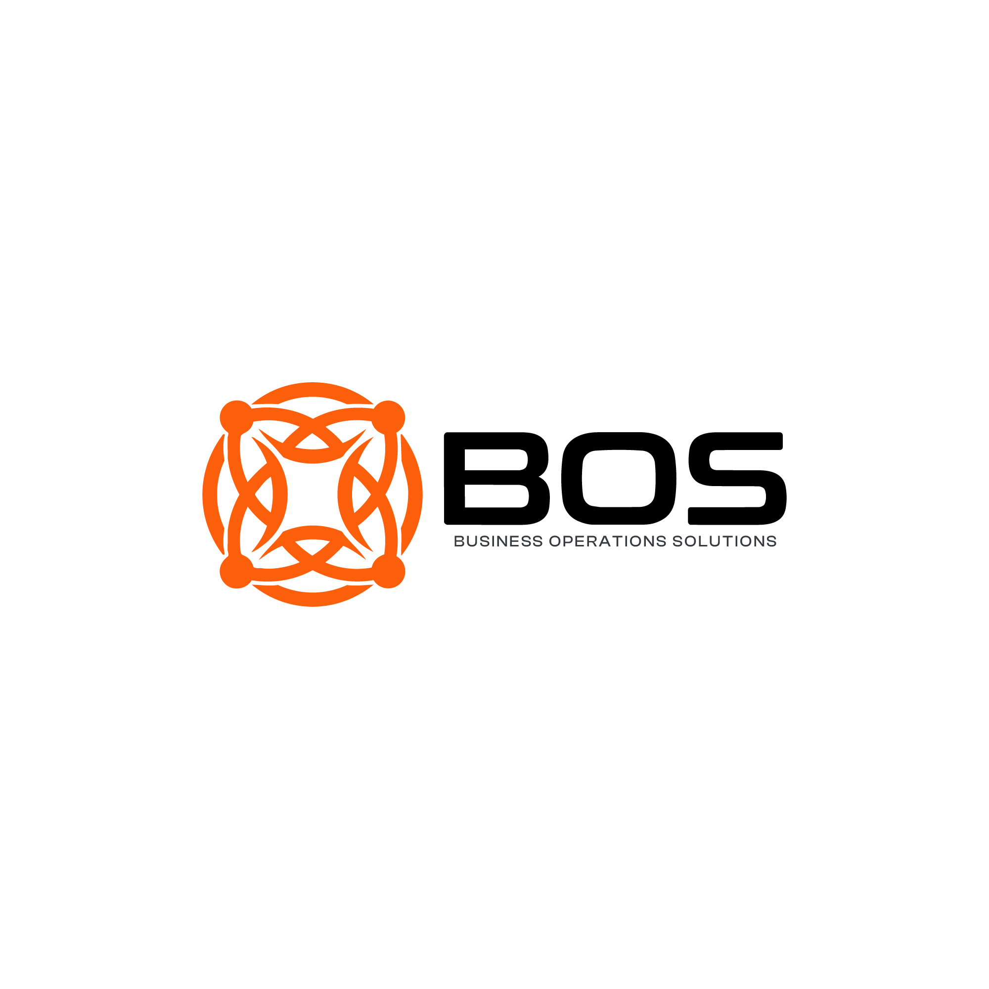 Logo Design by Echelon for this project | Design #37756219