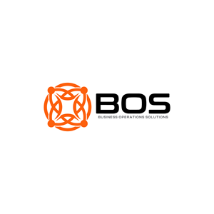 Design de Logo par Echelon pour ce projet | Design : #37756219