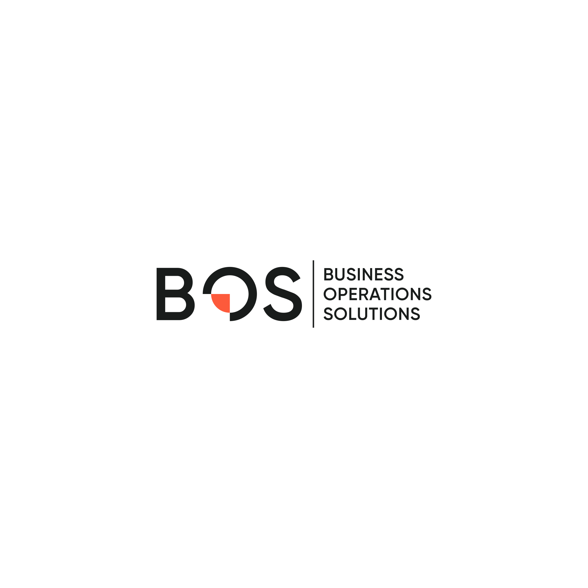 Logo Design by excotica™ for this project | Design #37756528