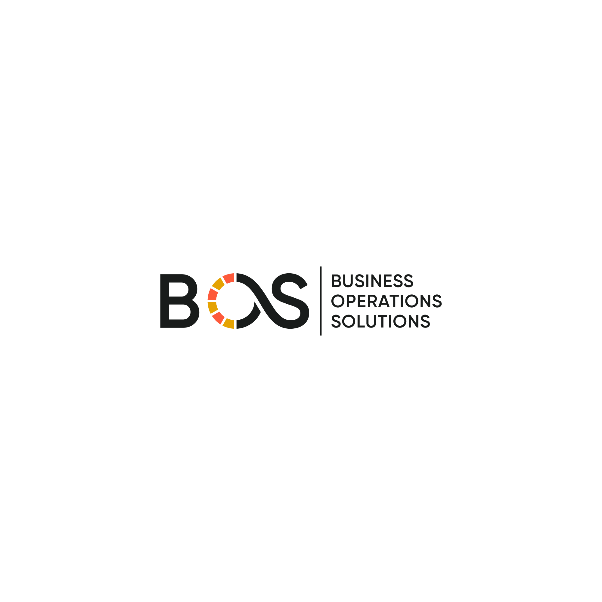 Logo Design by excotica™ for this project | Design #37756538
