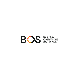 Logo Design by excotica™ for this project | Design: #37756538