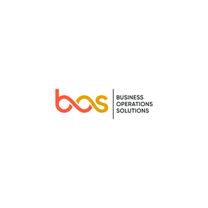 Logo Design by excotica™ for this project | Design: #37756545