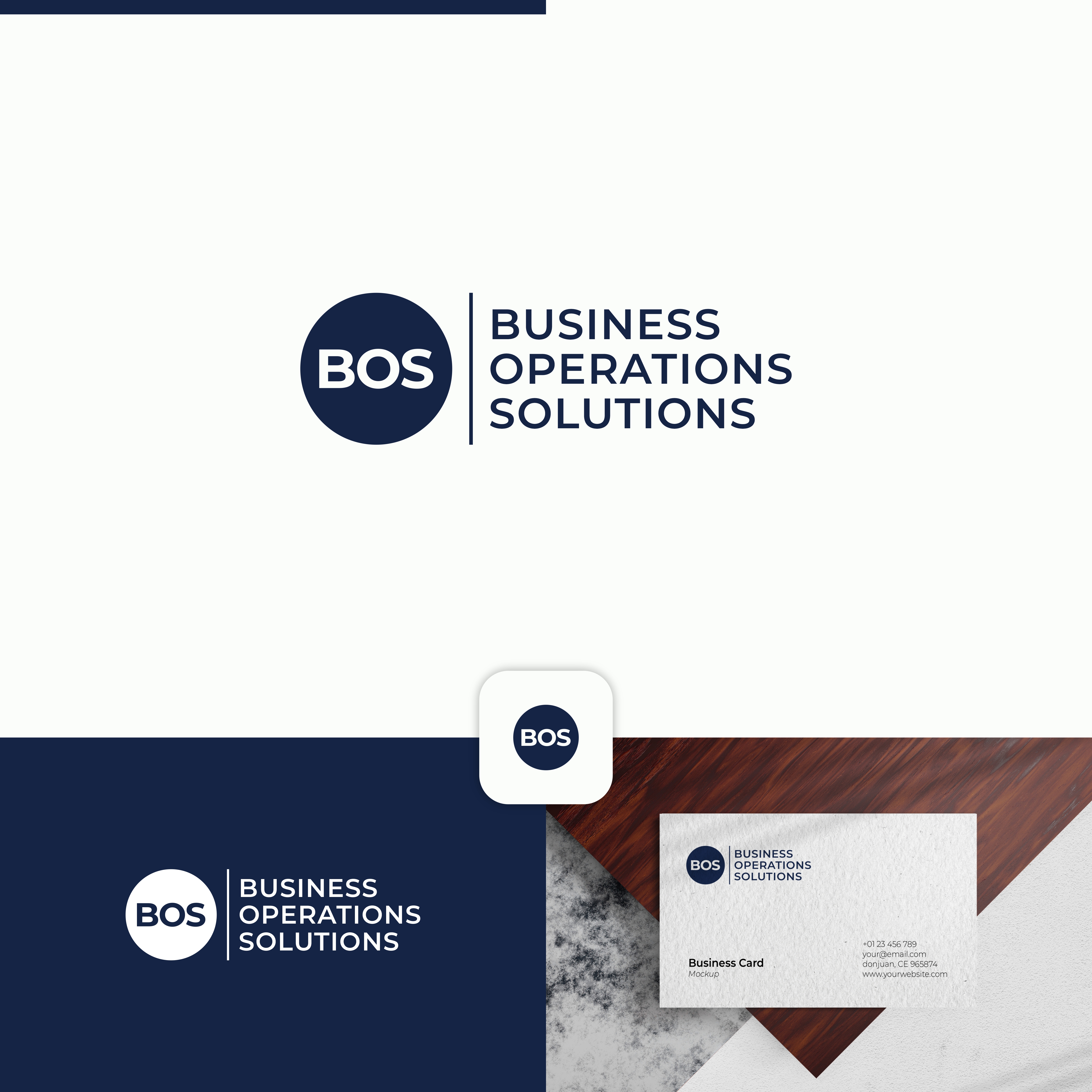 Logo Design by Dell_a.Design for this project | Design #37755368