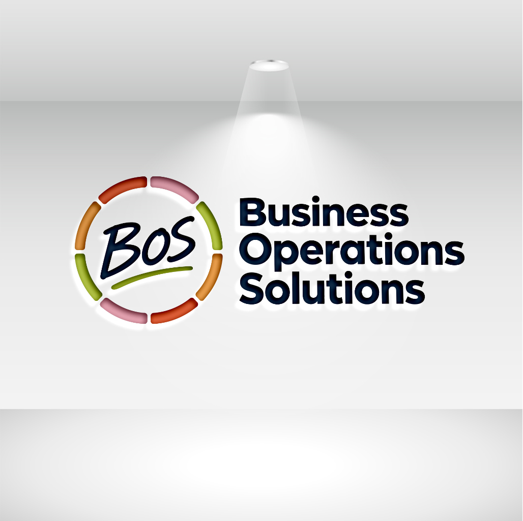 Logo Design by Elite Star for this project | Design #37754458