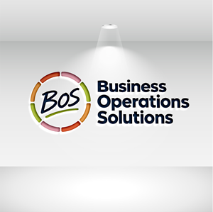 Logo Design by Elite Star for this project | Design: #37754458
