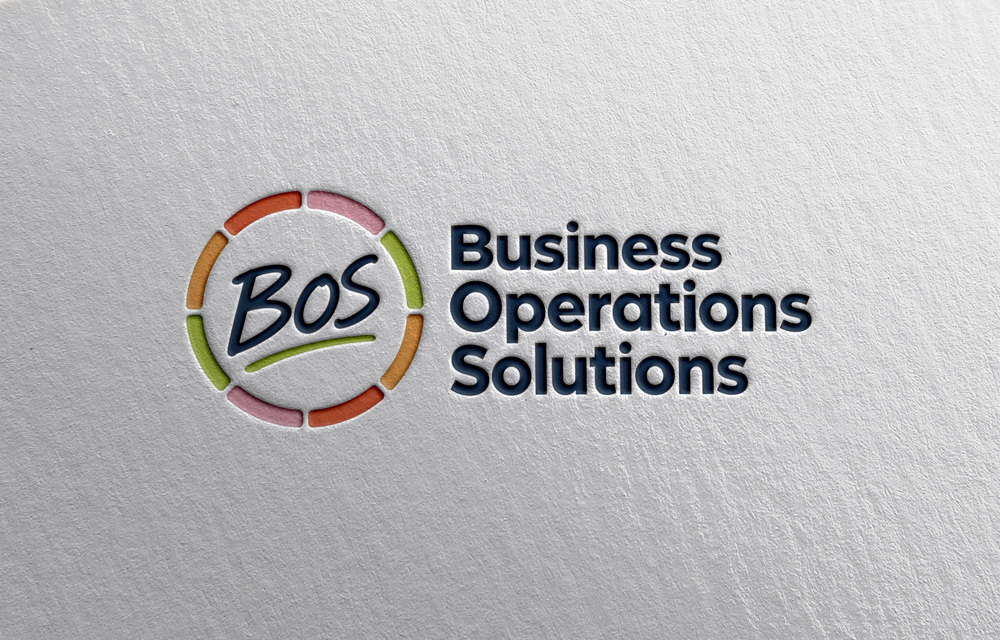 Logo Design by Elite Star for this project | Design #37754459