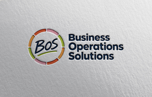 Logo Design by Elite Star for this project | Design: #37754459