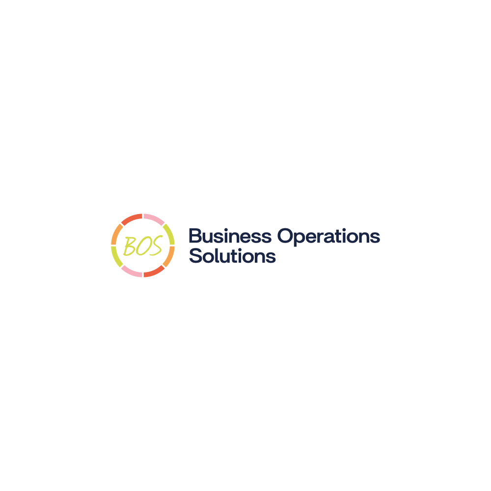 Logo Design by FishDesigns for this project | Design #37755016