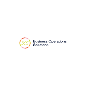 Logo Design by FishDesigns for this project | Design: #37755016