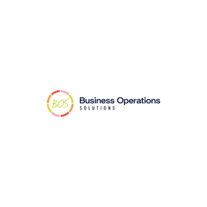 Logo Design by FishDesigns for this project | Design: #37755056