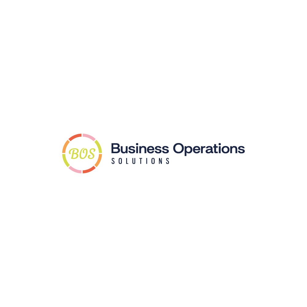 Logo Design by FishDesigns for this project | Design #37761503