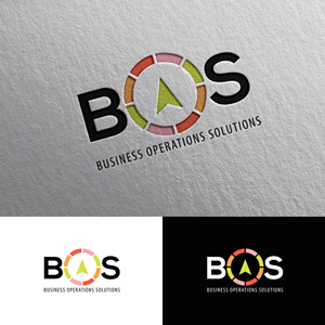 Logo Design by Signature Point for this project | Design: #37753063