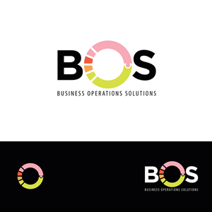 Logo Design by Signature Point for this project | Design: #37753075