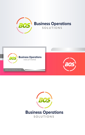 Logo Design by Alamin7230 for this project | Design: #37754533