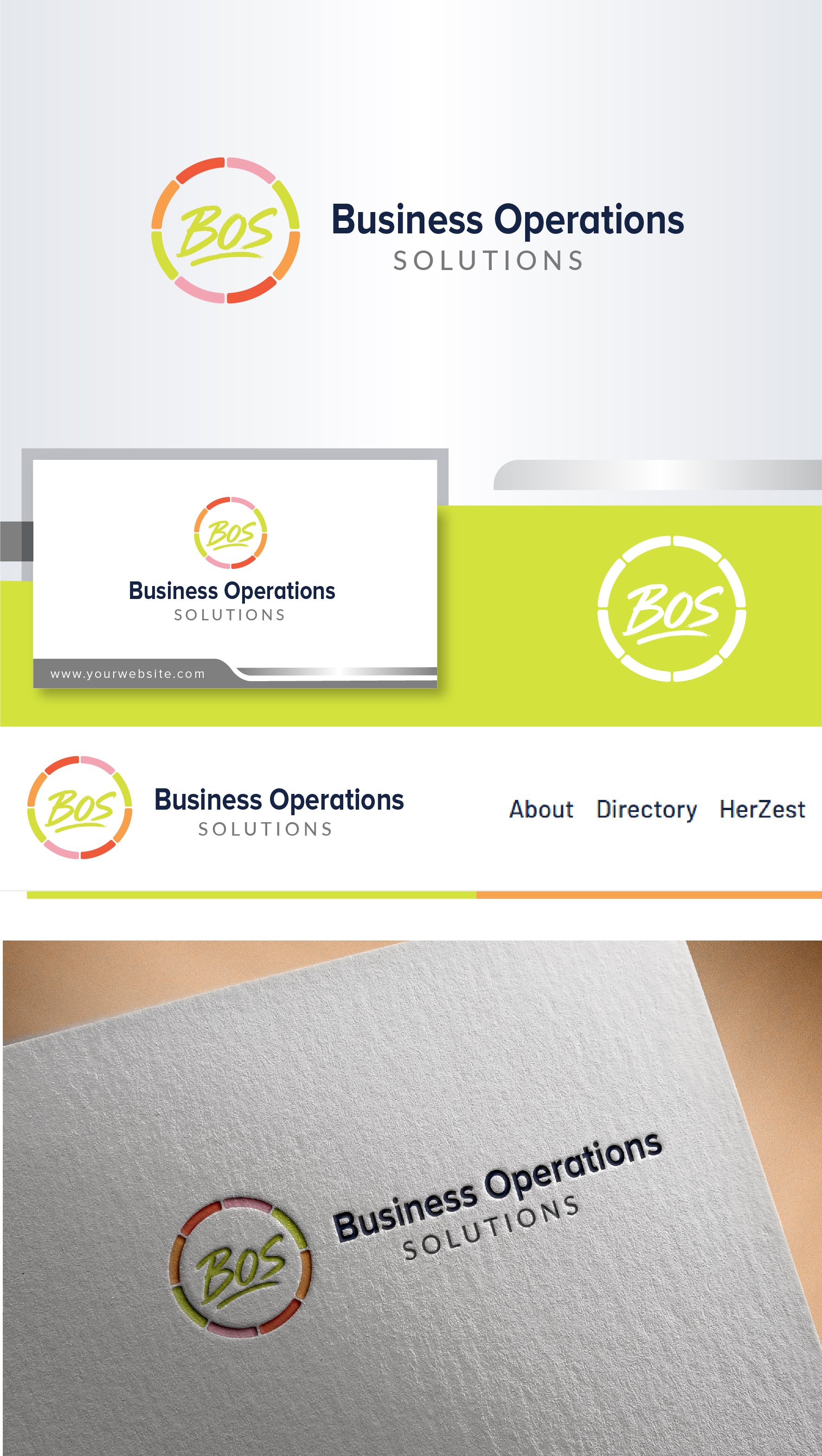 Logo Design by Alamin7230 for this project | Design #37754534