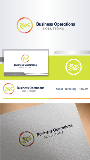 Logo Design by Alamin7230 for this project | Design: #37754534