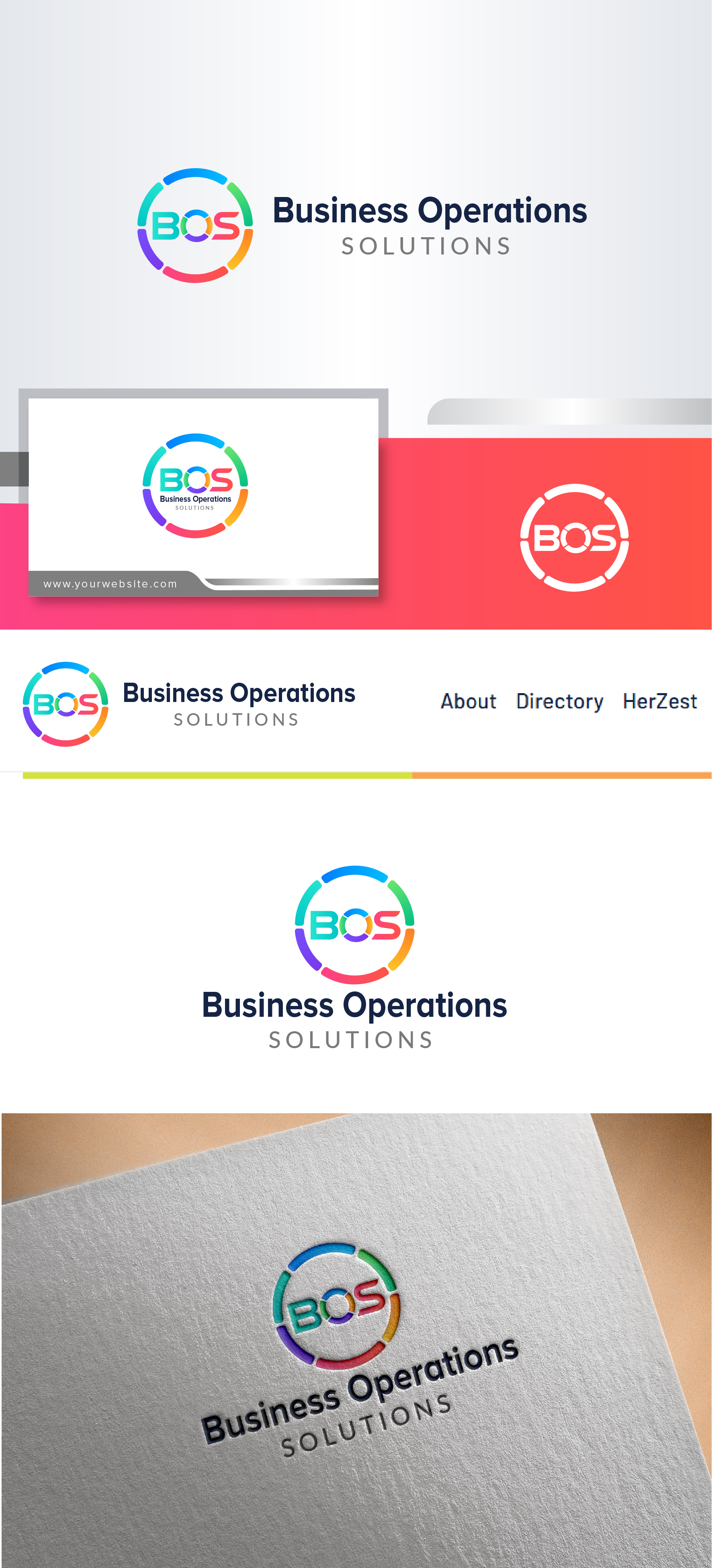 Logo Design by Alamin7230 for this project | Design #37754535