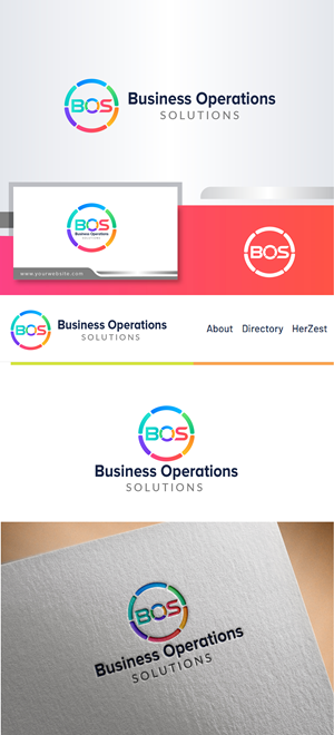 Logo Design by Alamin7230 for this project | Design: #37754535