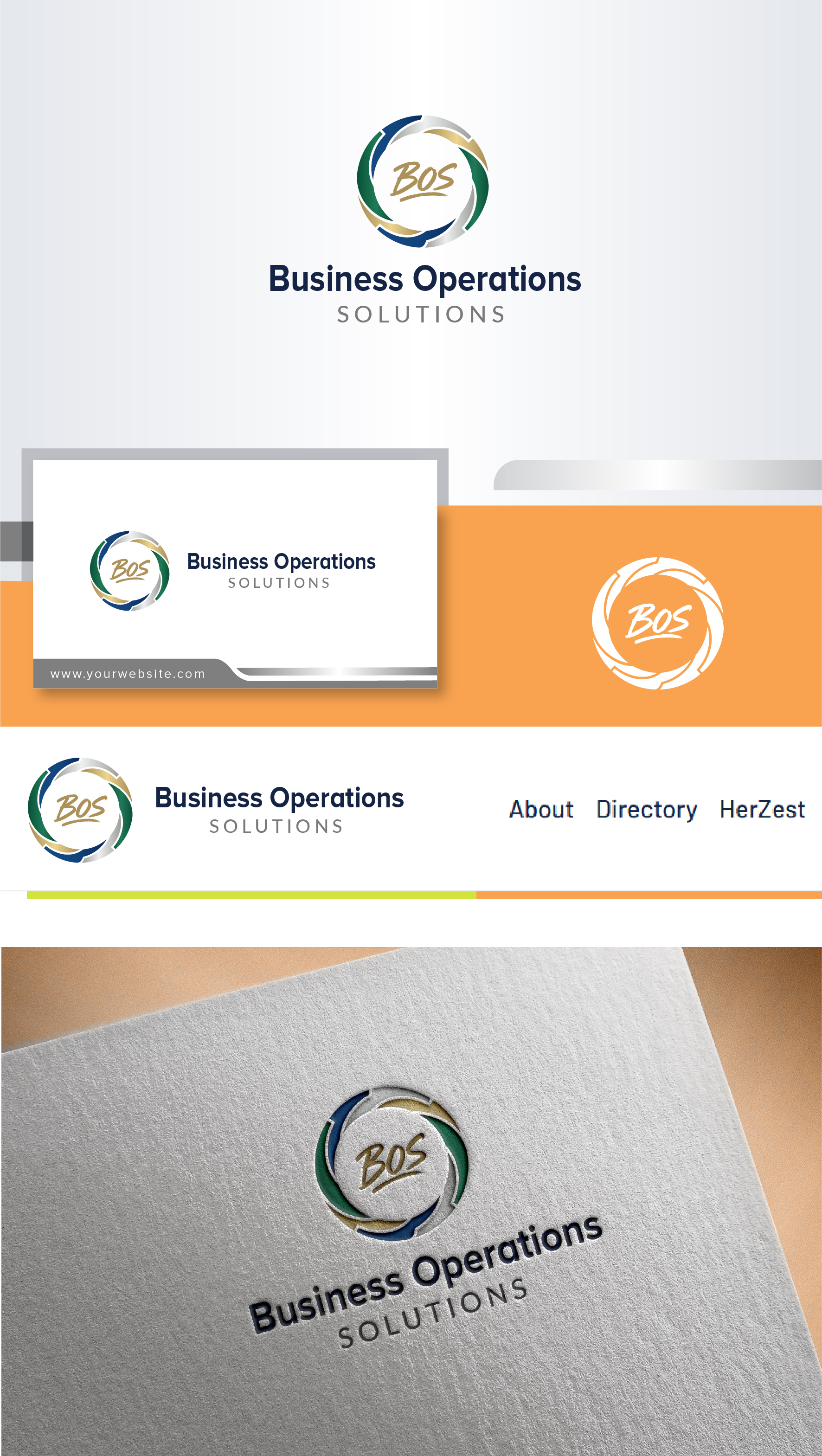 Logo Design by Alamin7230 for this project | Design #37754536