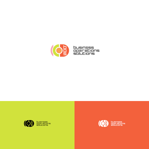 Logo Design by Eli fernandez for this project | Design #37772958