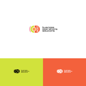 Logo Design by Eli fernandez for this project | Design: #37772958