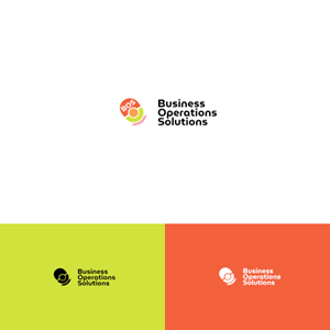 Logo Design by Eli fernandez for this project | Design: #37773048