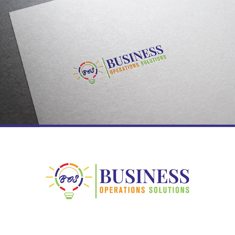 Logo Design by creativemood438 for this project | Design #37754586