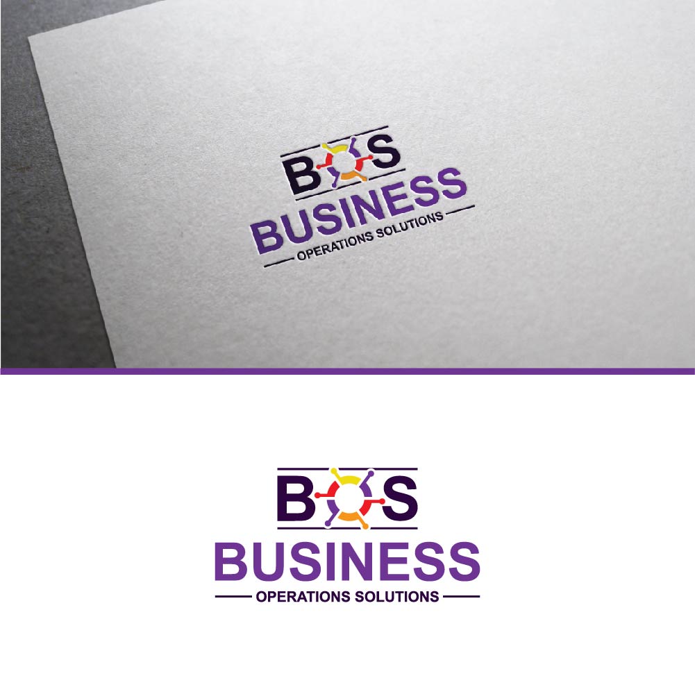 Logo Design by creativemood438 for this project | Design #37754587