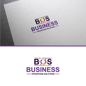 Logo Design by creativemood438 for this project | Design: #37754587