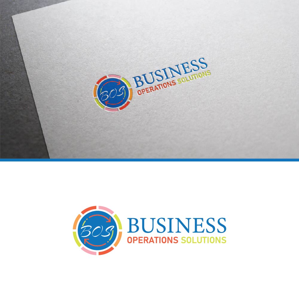 Logo Design by creativemood438 for this project | Design #37754588