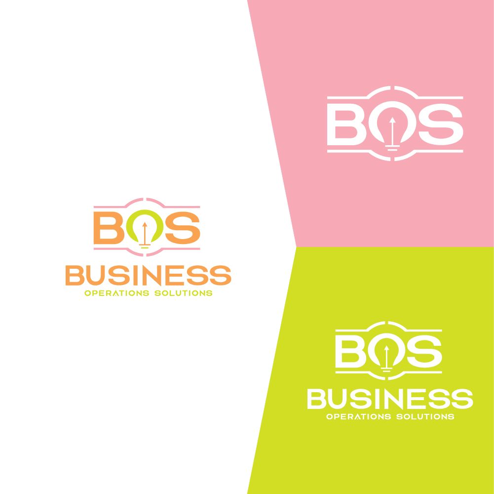 Logo Design by creativemood438 for this project | Design #37754589