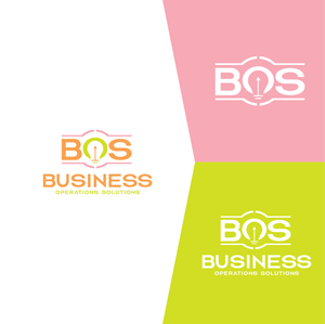 Logo Design by creativemood438 for this project | Design: #37754589
