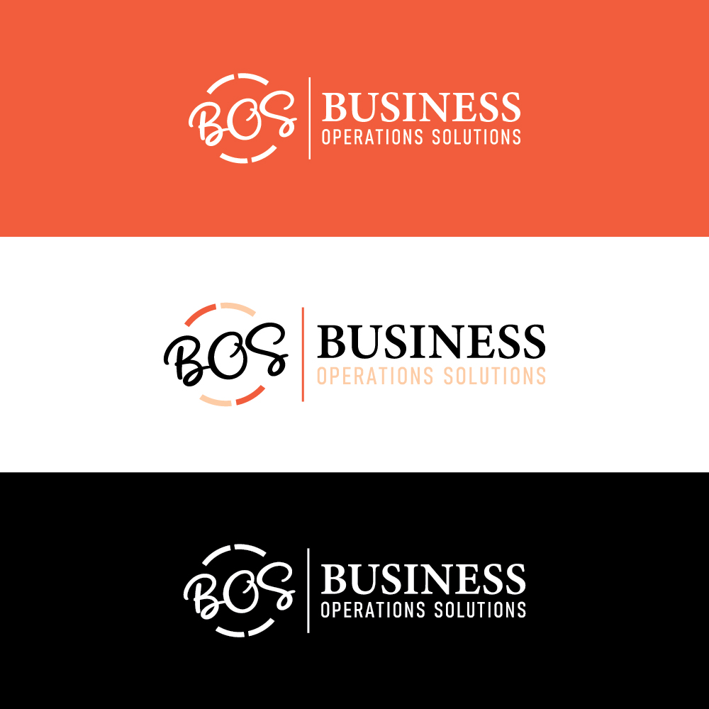 Logo Design by creativemood438 for this project | Design #37754590