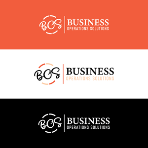 Logo Design by creativemood438 for this project | Design: #37754590