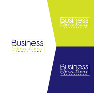 Logo Design by creativemood438 for this project | Design: #37754592