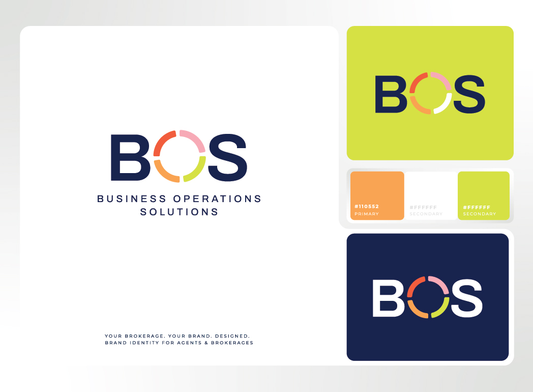 Logo Design by creativemood438 for this project | Design #37754593