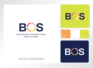 Logo Design by creativemood438 for this project | Design: #37754593
