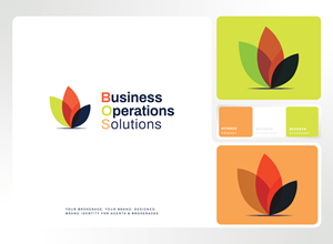 Logo Design by creativemood438 for this project | Design: #37754594